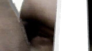 Sally Layd bbcs anal