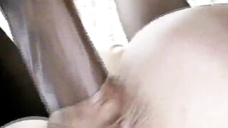 Sally Layd bbcs anal