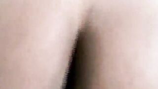 Sally Layd bbcs anal