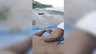 Holland Milf Filthy Nailed by Long Penis and Deeply inside outdoors