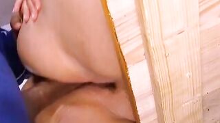 the good bbw radka