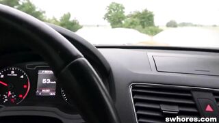 Fucking like a expert for e100