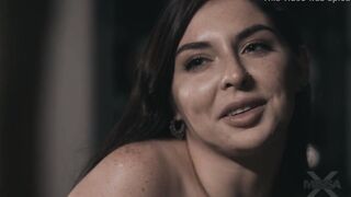 MissaX - Adam and Eva Pt. three - Haley Reed