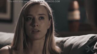 MissaX - Adam and Eva Pt. three - Haley Reed