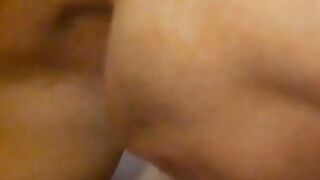 bj