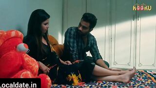 First Met Me hi Fiancee ko Chod Diya