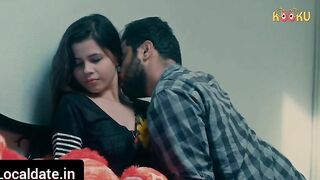 First Met Me hi Fiancee ko Chod Diya