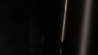 Hannah Horn's Auntie Panda Exposed As A Whore