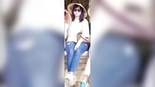 korean professor bimbo pictures-(Kim Ji-young)