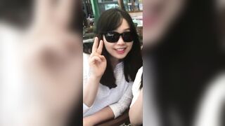korean professor bimbo pictures-(Kim Ji-young)