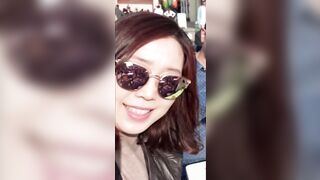 korean professor bimbo pictures-(Kim Ji-young)