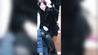 korean professor bimbo pictures-(Kim Ji-young)