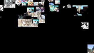 insane art collection