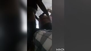 big black dick breeding me, use me for free into ZH 0762266418 whatsapp