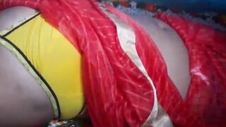 Meri choot faad do koi devar ji anal MILF BBC aamtuer