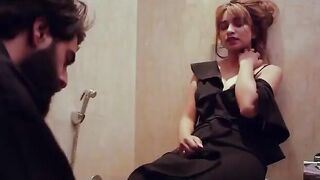 Birthday celebration With mistress Episode one