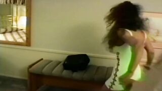 Teri's Fantasies (1993)