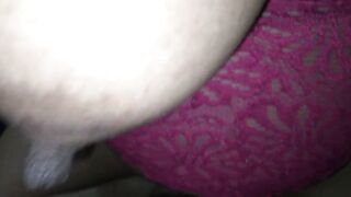 Emily and Sofia fucking me