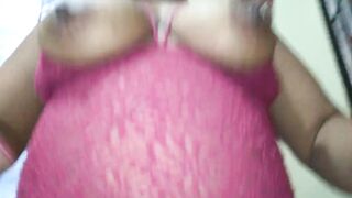 Emily and Sofia fucking me