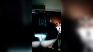 British bimbo ride bbcs like a professional