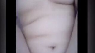 Missionary Anal Cummed Couple II