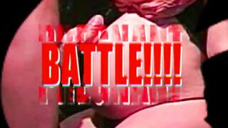 PPMV PREGNANT the BATTLE part1