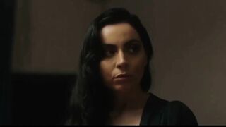 cane hony short full movie visit www hotmast com