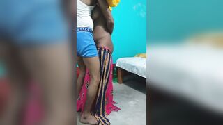 Pamp and romio stand fucked