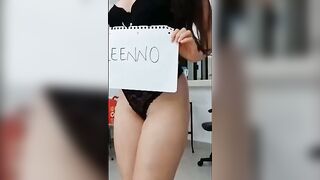 Hottie arab bimbos gets nailed two