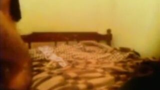algeria Beauty sluts Banged! rough two