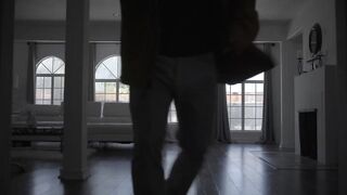 MissaX - Out Of The Blue - Khloe Kapri