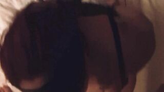 Curvy BBW Huge Tit Red Head oriental Mix Submits