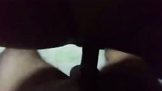 Malay bimbos creamy vagina