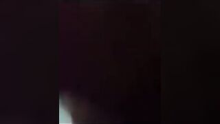 Malay bimbos creamy vagina