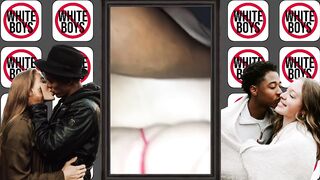 The Interracial Movement Vol. four