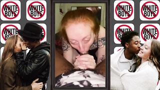 The Interracial Movement Vol. four