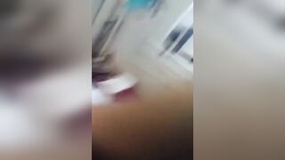 Neighbours invited for foursome-swingers