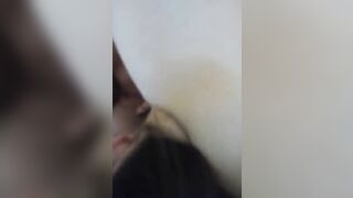Neighbours invited for foursome-swingers