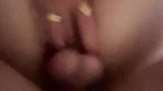 BG Sex I and my fiance nailed compilation holiday rest 25.07.21