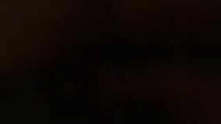 Turkish High School chick Getting Banged! into her Vagina