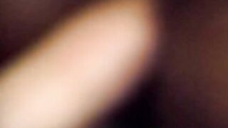 Black Cutie get hardly nailed