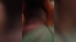 Teaching the Wifes asshole brutal anal