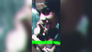 Crazy suck 03