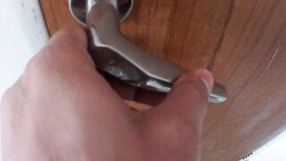 Young Son Fucks His Young Pretty Stepmom With Kinky Talk
