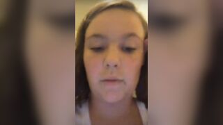 19 yo on periscope