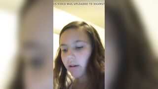 19 yo on periscope