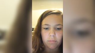 19 yo on periscope