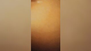 Du Cul a La Bouche et Elle Avale Tout le Sperme