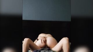 Ida is very Goddess Danish amateur bimbos!