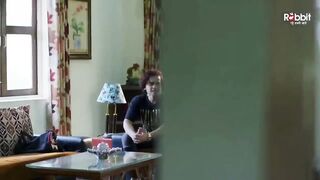 LUST BOYS AN SEXUAL WEB SERIES